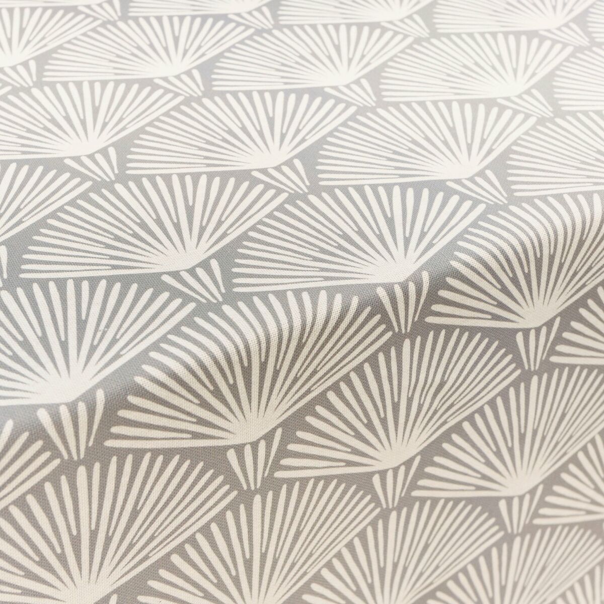 Nappe antitache Belum 0120-183 Multicouleur 150 x 150 cm